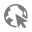 caropatrimoineconseils.com