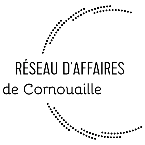 Réseau d'Affaires de Cornouaille