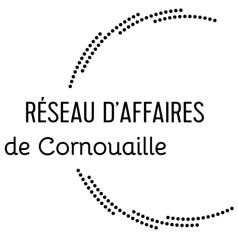 Réseau d'Affaires de Cornouaille