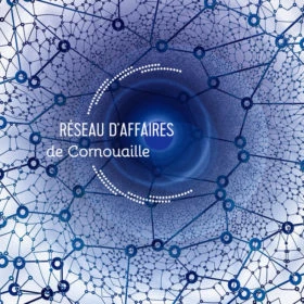 reseau d'addaires de cornouaille
